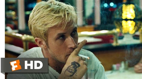 Ryan Gosling Place Beyond The Pines