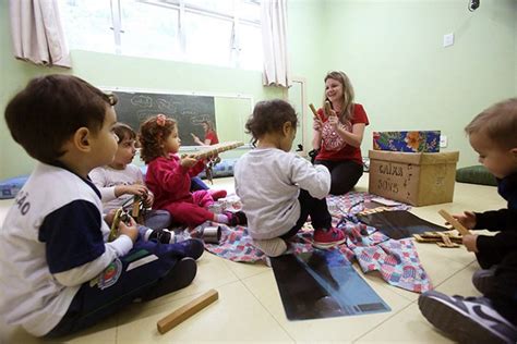 Campo De Experiencia Corpo Gestos E Movimentos - Nova Escola Box | Corpo, gestos e movimentos: o campo para experimentar ...