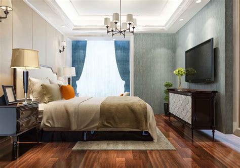 Master Bedroom Color Ideas Which Are Here To Stay Bonito Designs