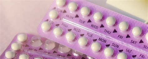 Birth Control Pills In The Philippines What To Know Hello Doctor