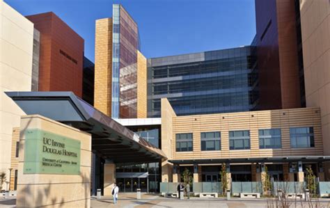 Residency Department Of Dermatology School Of Medicine University