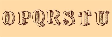 how to add fonts to fusion 360