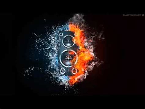 3D-звуки(БАСЫ) - YouTube