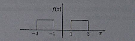 Matematicamente it funzione di densità di probabilità Leggi argomento