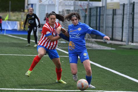 Fotos La celebración del ascenso del Sporting Femenino El Comercio