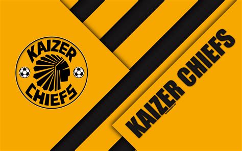 Kaizer Chiefs Wallpapers Top Free Kaizer Chiefs Backgrounds