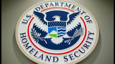 DHS Proposed Changes In H1B Visa Lottery May Stop Fraud Allow