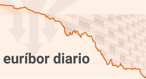 Eur Bor Hoy El Eur Bor Cierra Noviembre Con La Mayor Ca Da Interanual