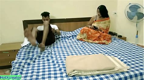 Desi Caught Sex Videos XVIDEOS