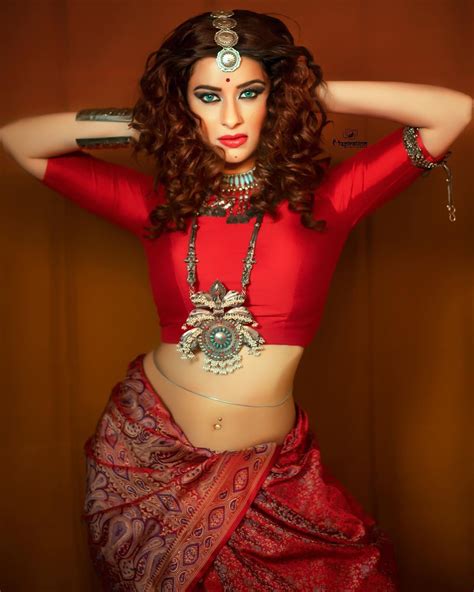 Nyra Banerjee Hot Photos Collection Hottest Photos Fashion Indian Model