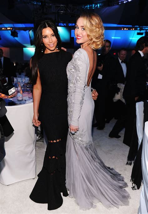 Celebrities Defend Kim Kardashian S Naked Selfie PS Celebrity