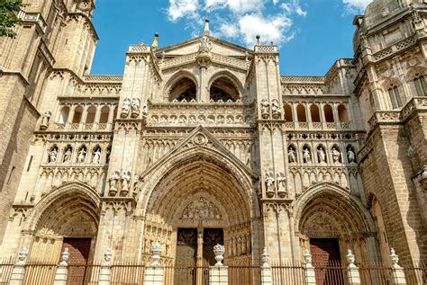 Cattedrale 8