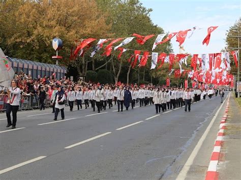 Türkiye İzcilik Federasyonu