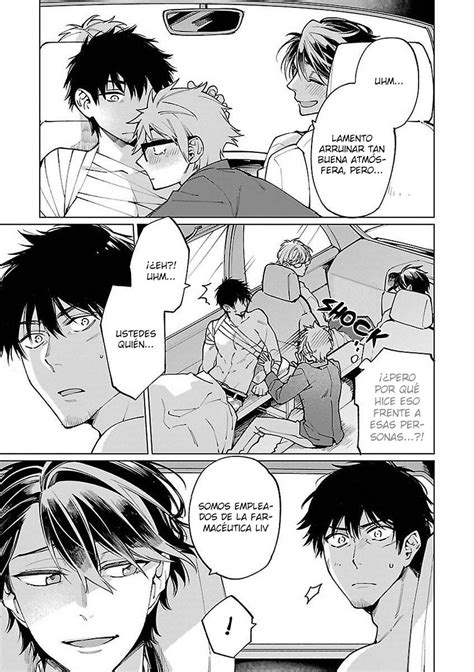 Zombie Hide Sex Cap Tulo Visor Tmo Manga