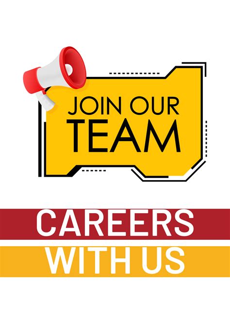 Careers – Mungabareena Aboriginal Corporation