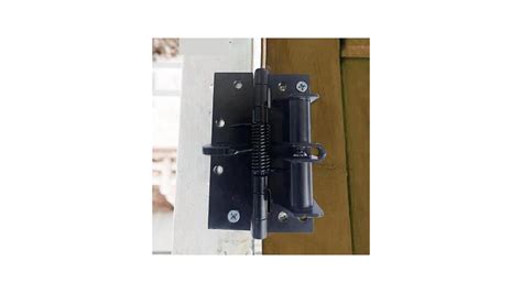 Hinges Brands Manufacturers Online In India