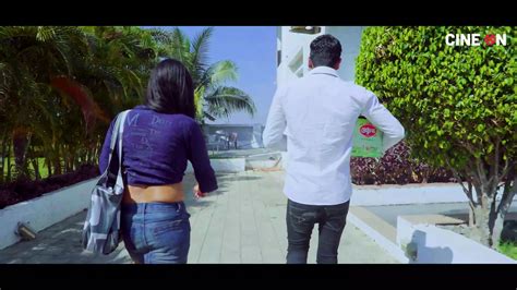 Dhak Dhak Karne Laga Cineon Hindi Uncut Hot Short Film P Full Hd