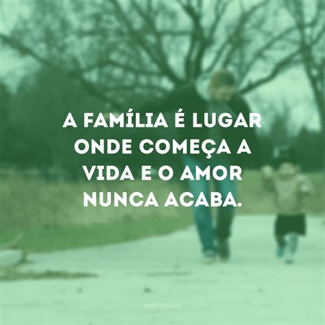 Frases Familia Placa Decorativa Frase Familia Como A Minha Nem O