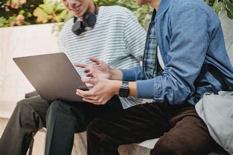 Te Damos La Clave Para Reincorporarse Al Mercado Laboral Estudiar Un