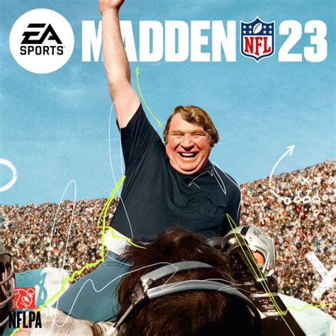 Madden NFL 23 Achievements View All 23 Achievements