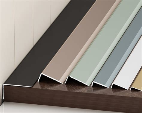 Corner Trim for Wall | Wall Panel Accessories - Awisdom