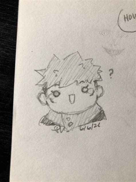 Chibi Yuji Rjujutsukaisen