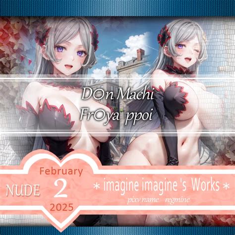 HENTAI AI エロ画像ブログ 画像生成AIによって産み出された美少女達の辱め画像閲覧blog