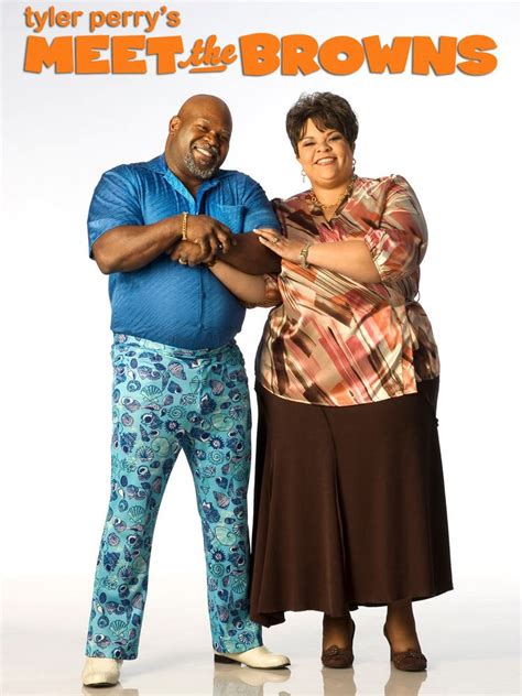 Meet The Browns Tv Series Alchetron The Free Social Encyclopedia