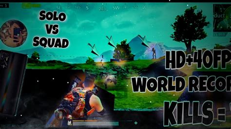 Tecno Pova New Pubg Game Play Hd Fps In Livik Map Pubg Mobile Livik