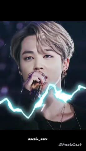 Bts Vocal Line Edit Cause Why Not Bts Kpop Felix Jimin Edit V