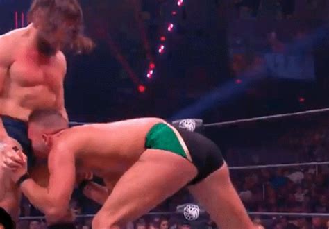 Hot Men Of Wrestling On Twitter Id Rest My Head There Too Https T Co X92fbx2DFt Twitter