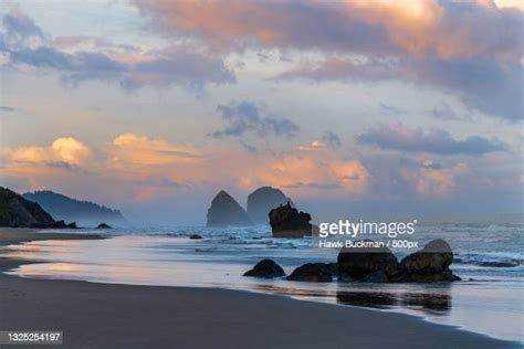 21,578 Concordant Coastline Stock Photos, High-Res Pictures, and Images ...