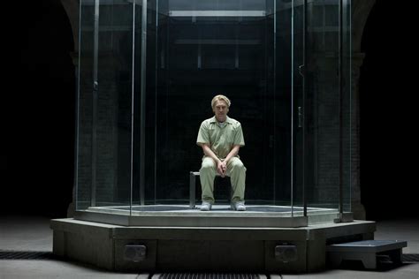 Skyfall Picture 61
