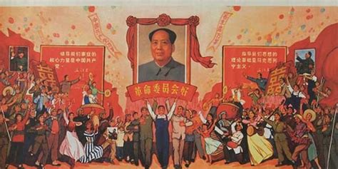 Revolución China Página Web De Historiacuarto