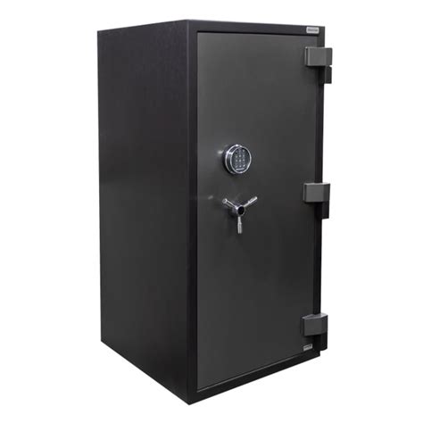 Used Amsec Bfs4520e1 Best Large Home Safe 1 Hour Fireproof