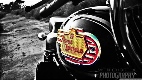 Bullet Bike Wallpapers - Wallpaper Cave