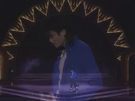 Michael Jackson Man In The Mirror R80smusic