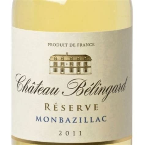 Monbazillac Aoc Alchetron The Free Social Encyclopedia