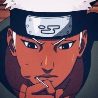 Hot Pornstars Naked In Full Length Free Sex Videos Pornhub