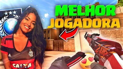 JOGUEI NOME De MENINA No MODO ALIADOS STANDOFF 2 Pro Player