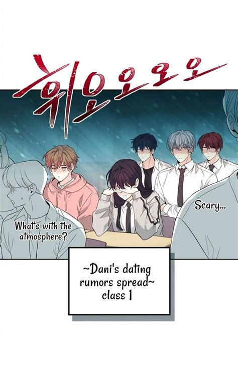 Manhwa Insos Law Manhwa Insos Law Manhwa