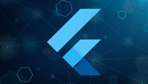 Hot Reload On Save A Guide For Faster Development