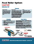 Feed Roller System App Note - Interface