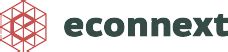 econnext – For people. For planet. For profit.