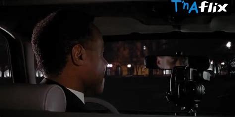 Brenda Bakke Breasts Scene In Hot Shots Part Deux Tnaflix