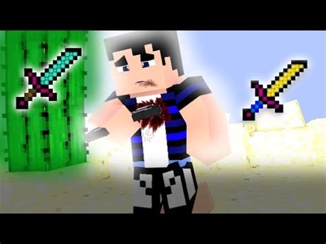 Espadas M Gicas Mod Minecraft Pe Mod Youtube