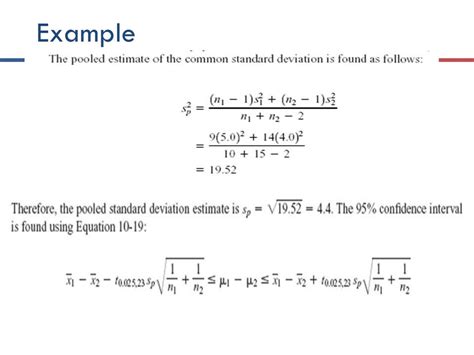 Ppt Probability And Statistical Inference Lecture 6 Powerpoint