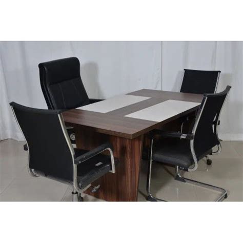 Office Conference Table At Inr In Hyderabad Telangana Sri