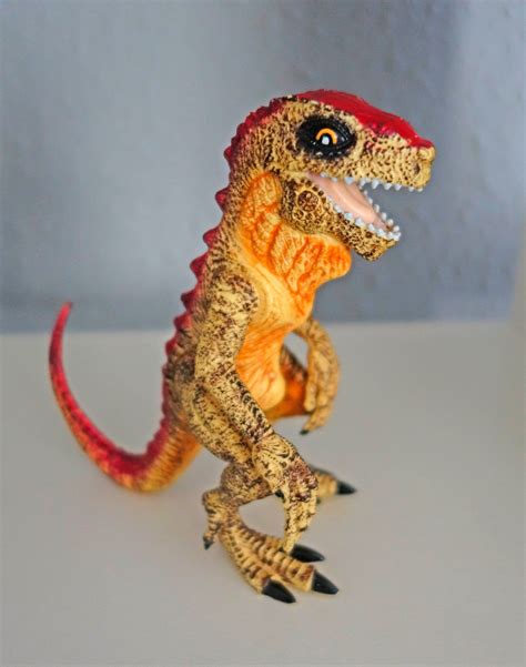 Godzilla 1998 Puppet for sale | Only 3 left at -60%