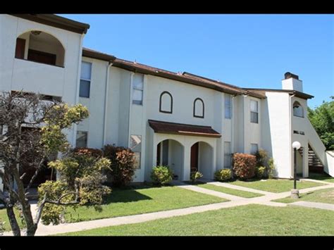 Villas at Toscana San Antonio - $890+ for 1 & 2 Bed Apts